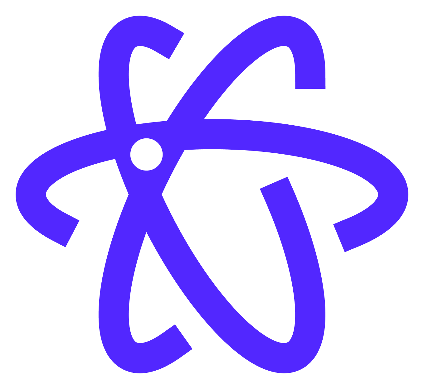 React Bits icon