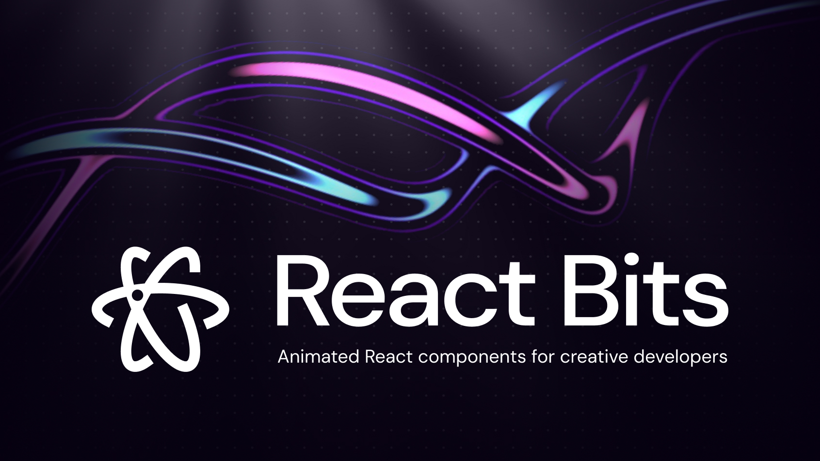 reactbits.dev image